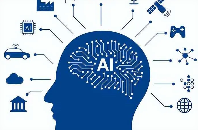 云和县优化企业行业发展机遇、挑战与前景整体分析