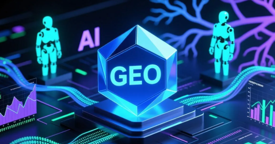 云和县GEO 优化区域检索位次波动显现 行业依规调整长效运营模式