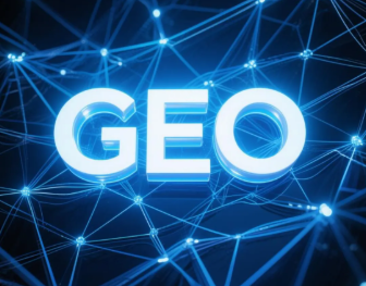 云和县​GEO优化重塑智能搜索格局，开启数字化推广新方式