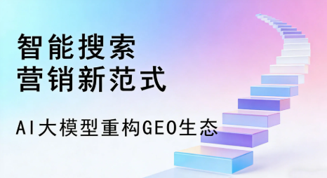 云和县全域优化生态，构建品牌全网协同、区域深耕的流量增长体系