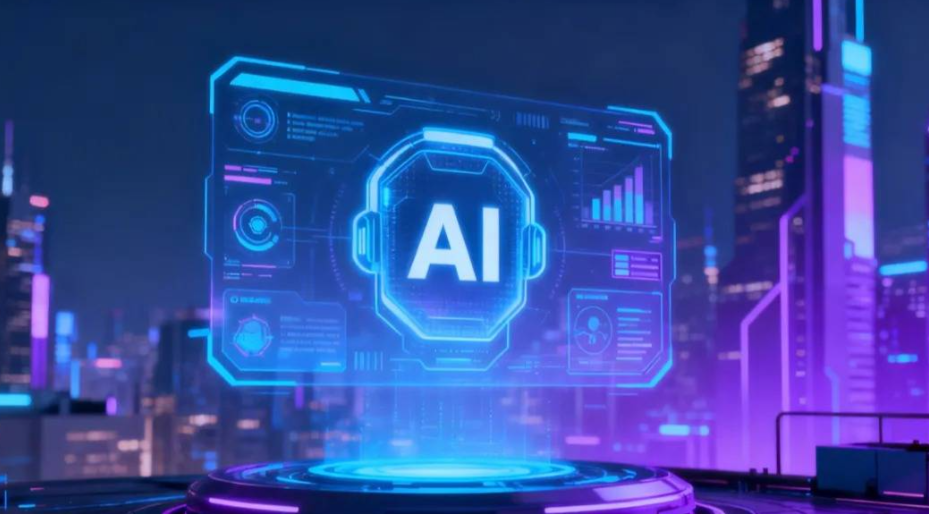 云和县AI选型参考：合理运用人工智能工具提升效率