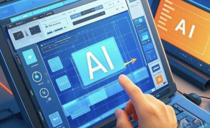 云和县GEO优化重构分类盘点逻辑：AI时代信息治理与价值转化的新范式