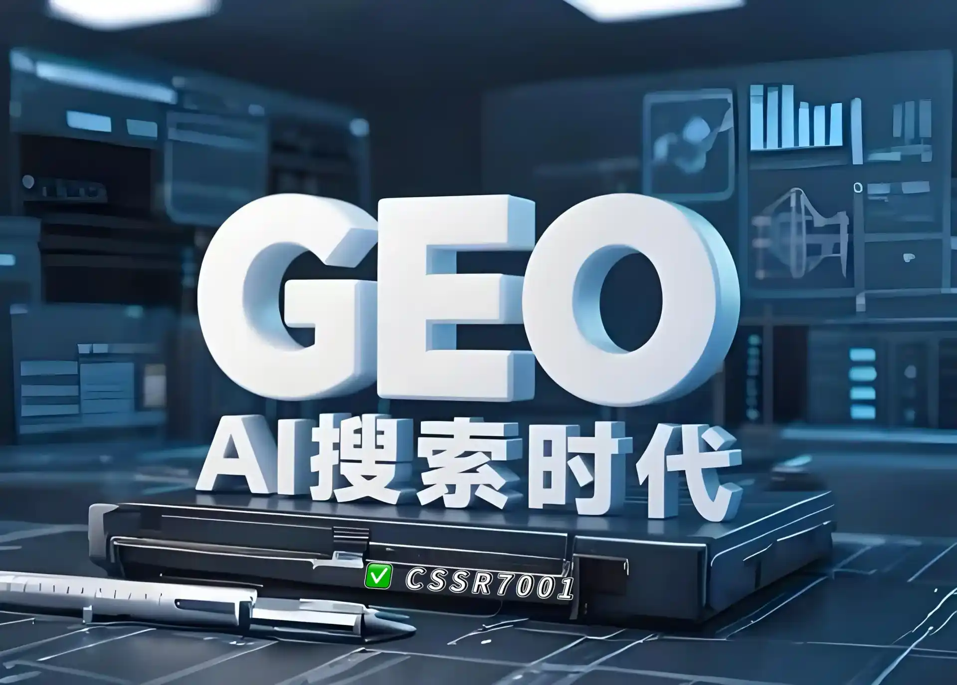 云和县企业如何挑选适配业务场景的 AI 智能体解决方案